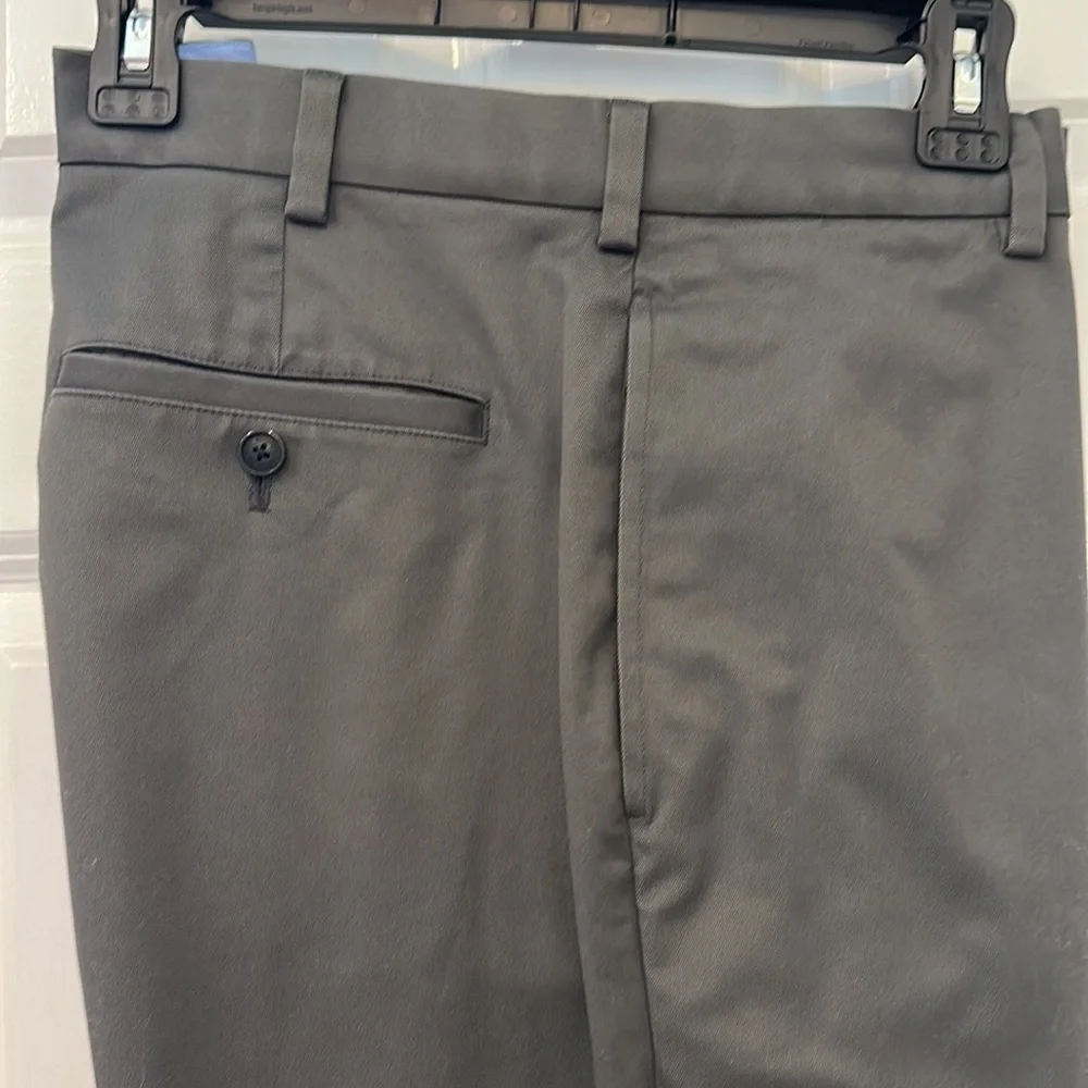 Brooks Brothers lightweight advantage Chino stretch OK - Picture 3 of 5